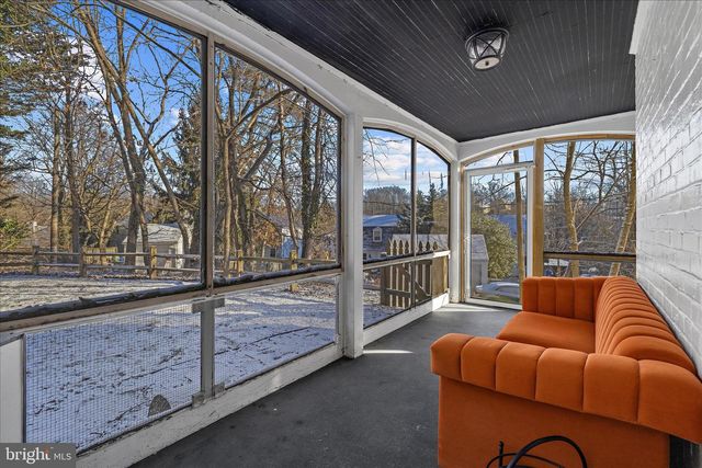 2441 N FOREST PARK AVE, Baltimore, MD 21207