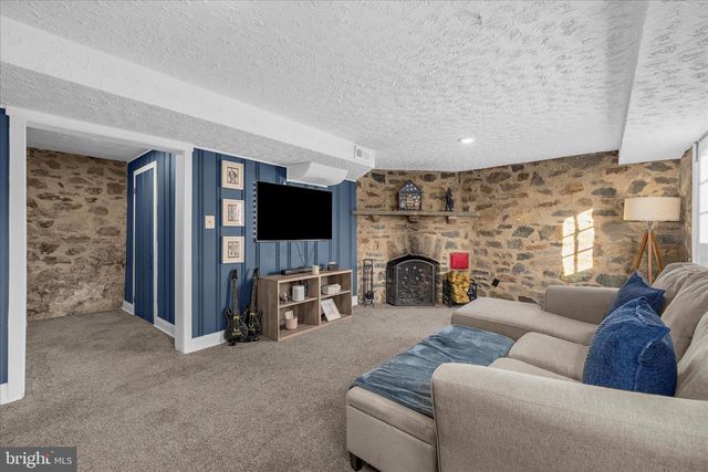 2441 N FOREST PARK AVE, Baltimore, MD 21207