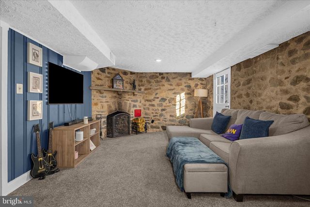 2441 N FOREST PARK AVE, Baltimore, MD 21207