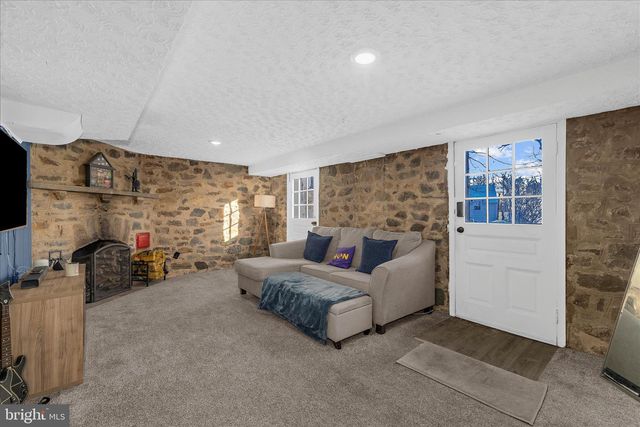 2441 N FOREST PARK AVE, Baltimore, MD 21207