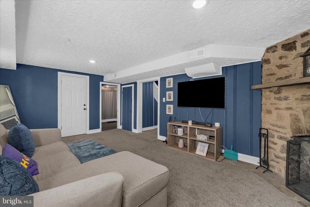 2441 N FOREST PARK AVE, Baltimore, MD 21207