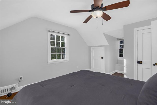 2441 N FOREST PARK AVE, Baltimore, MD 21207