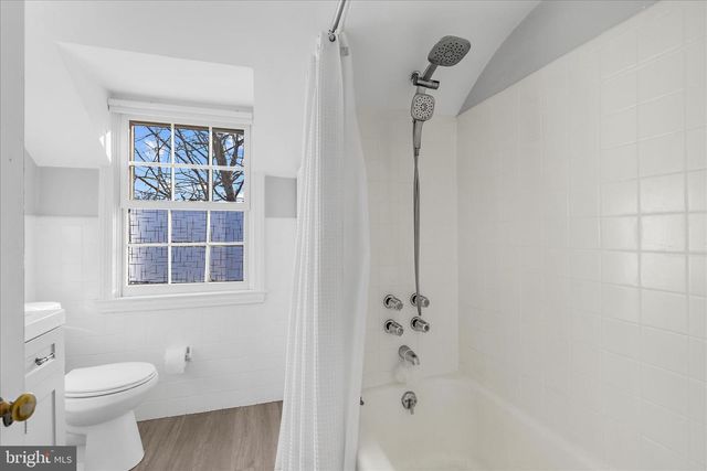 2441 N FOREST PARK AVE, Baltimore, MD 21207