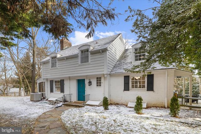 2441 N FOREST PARK AVE, Baltimore, MD 21207