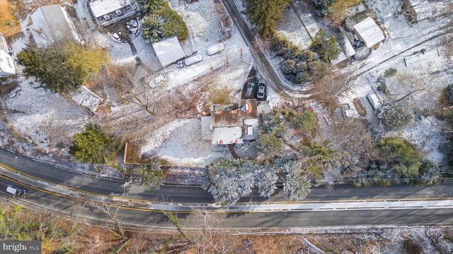 2441 N FOREST PARK AVE, Baltimore, MD 21207