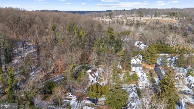 2441 N FOREST PARK AVE, Baltimore, MD 21207