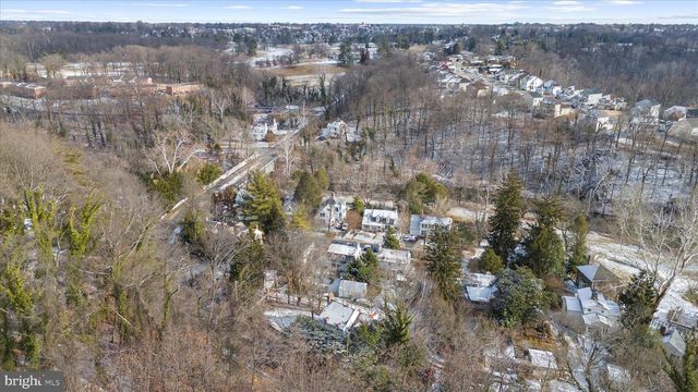 2441 N FOREST PARK AVE, Baltimore, MD 21207