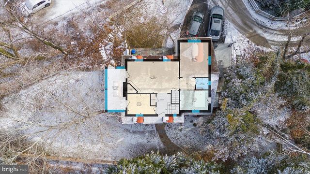 2441 N FOREST PARK AVE, Baltimore, MD 21207