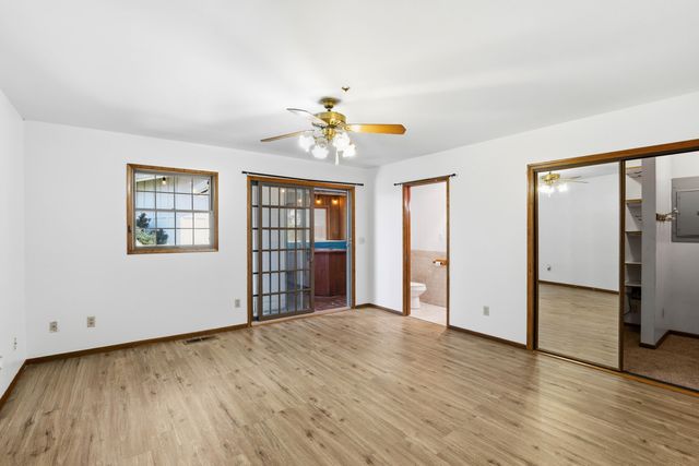 301 Red Spur Drive, Grants Pass, OR 97527
