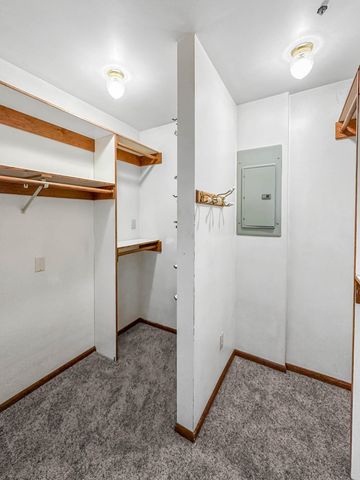 301 Red Spur Drive, Grants Pass, OR 97527