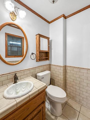 301 Red Spur Drive, Grants Pass, OR 97527