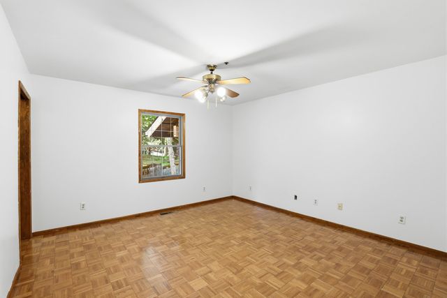 301 Red Spur Drive, Grants Pass, OR 97527