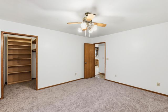 301 Red Spur Drive, Grants Pass, OR 97527