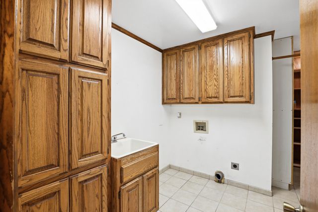 301 Red Spur Drive, Grants Pass, OR 97527