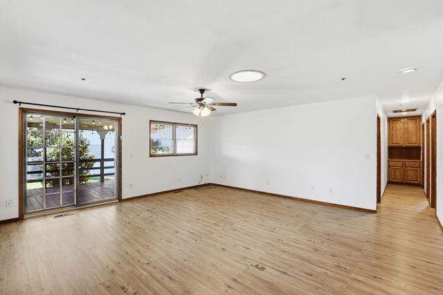 301 Red Spur Drive, Grants Pass, OR 97527