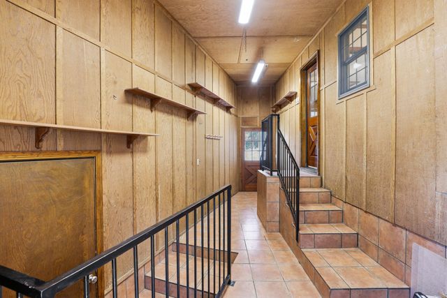 301 Red Spur Drive, Grants Pass, OR 97527