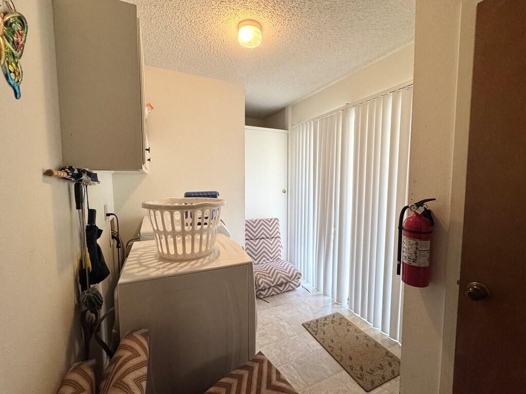 Image 10 of property listing at 1126 Cyndi Lane, San Angelo, TX 76903