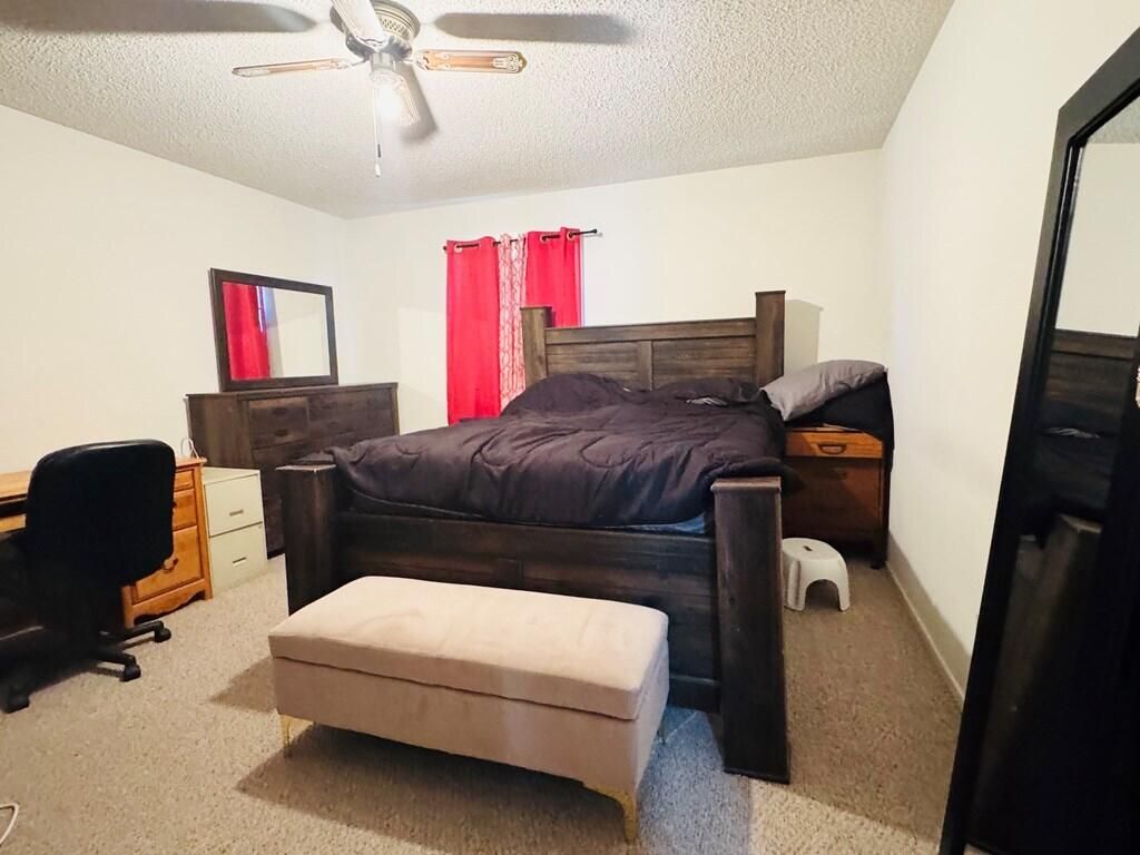 Image 5 of property listing at 1126 Cyndi Lane, San Angelo, TX 76903