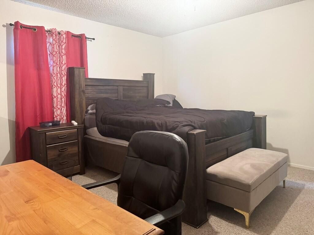 Image 7 of property listing at 1126 Cyndi Lane, San Angelo, TX 76903