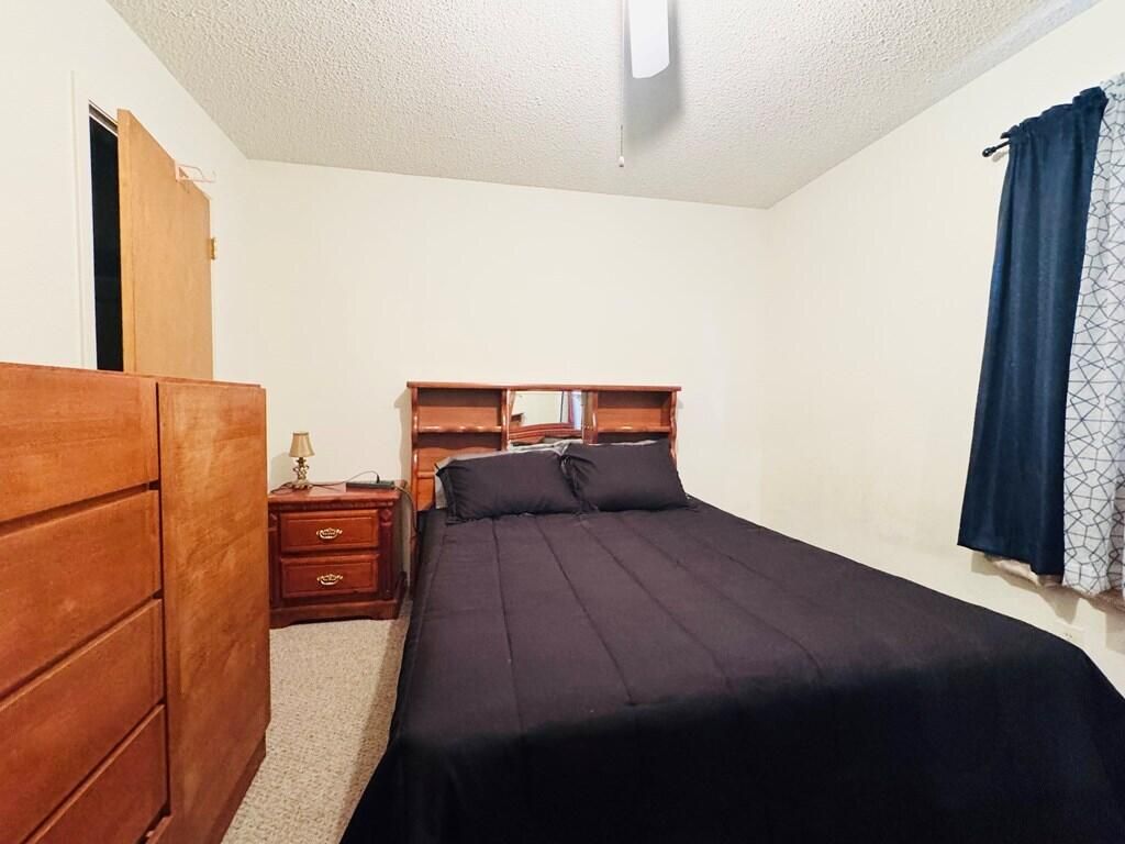 Image 8 of property listing at 1126 Cyndi Lane, San Angelo, TX 76903