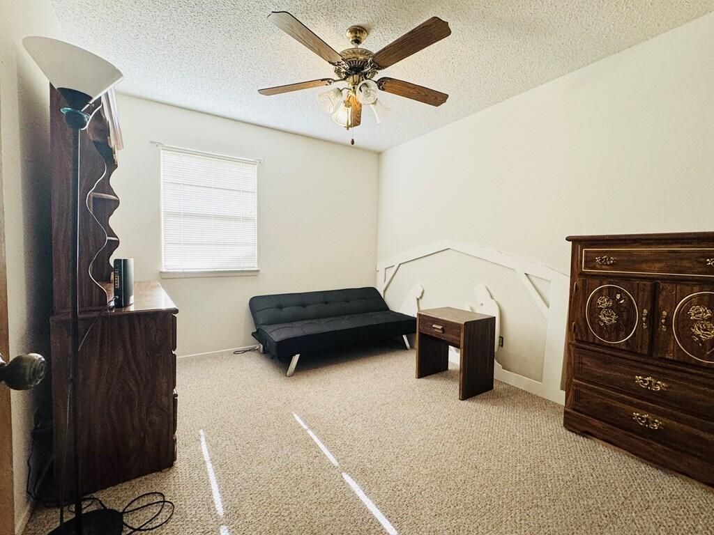 Image 9 of property listing at 1126 Cyndi Lane, San Angelo, TX 76903