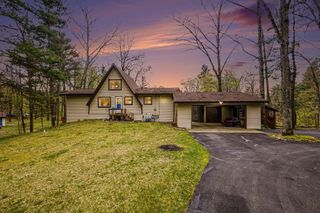 23849 Atikwa Trail, Reynolds Twp, MI 49329