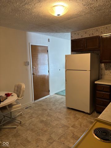 5932 Dabny Court, Indianapolis, IN 46254