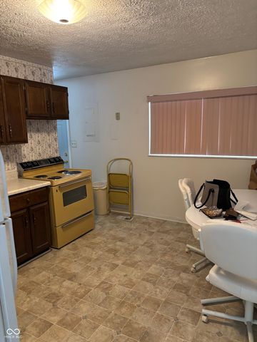 5932 Dabny Court, Indianapolis, IN 46254