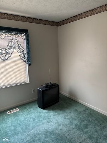 5932 Dabny Court, Indianapolis, IN 46254