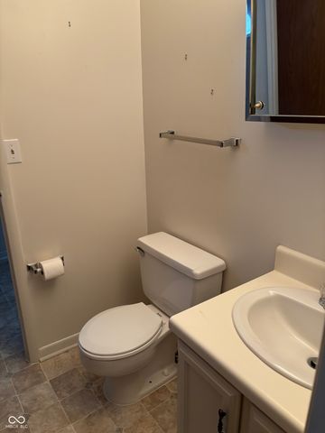 5932 Dabny Court, Indianapolis, IN 46254