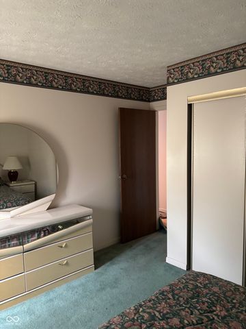 5932 Dabny Court, Indianapolis, IN 46254