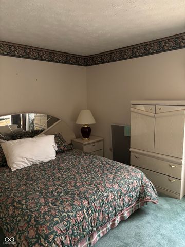 5932 Dabny Court, Indianapolis, IN 46254