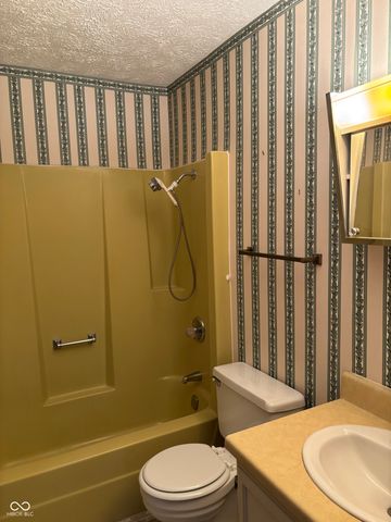 5932 Dabny Court, Indianapolis, IN 46254