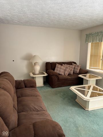 5932 Dabny Court, Indianapolis, IN 46254