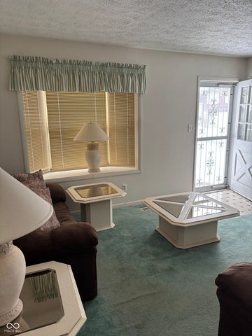 5932 Dabny Court, Indianapolis, IN 46254