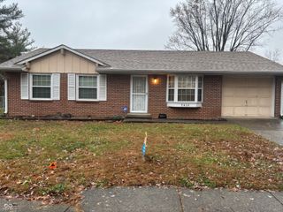 5932 Dabny Court, Indianapolis, IN 46254