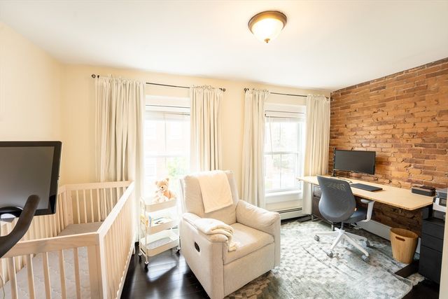 45 Mystic 2, Boston, MA 02129