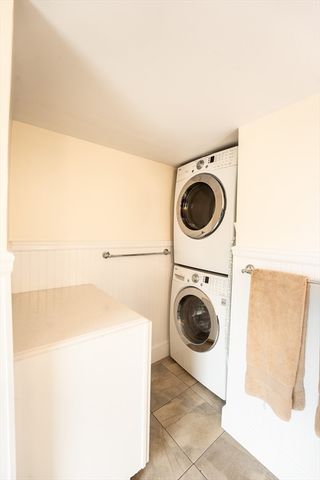 45 Mystic 2, Boston, MA 02129