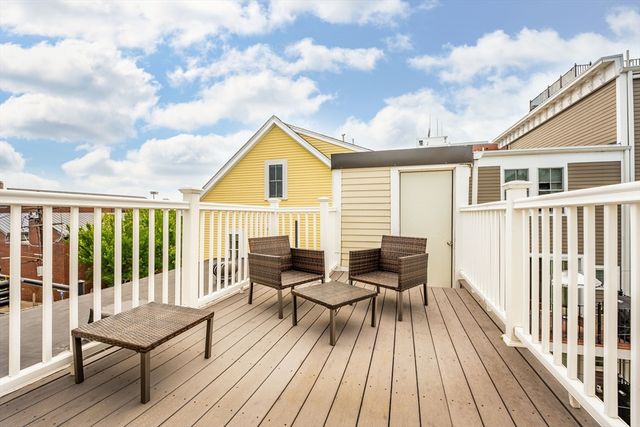 45 Mystic 2, Boston, MA 02129