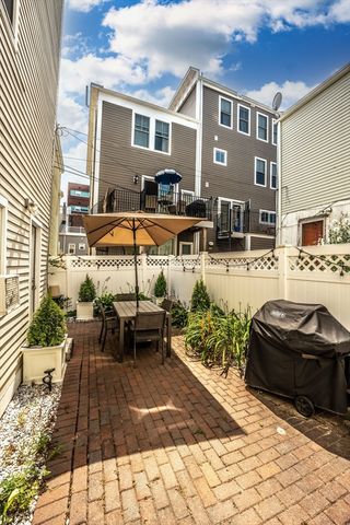 45 Mystic 2, Boston, MA 02129
