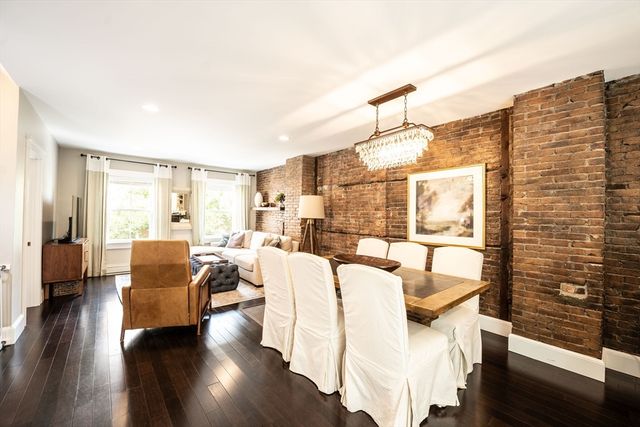 45 Mystic 2, Boston, MA 02129