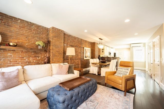 45 Mystic 2, Boston, MA 02129