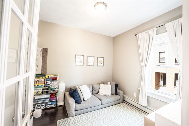 45 Mystic 2, Boston, MA 02129