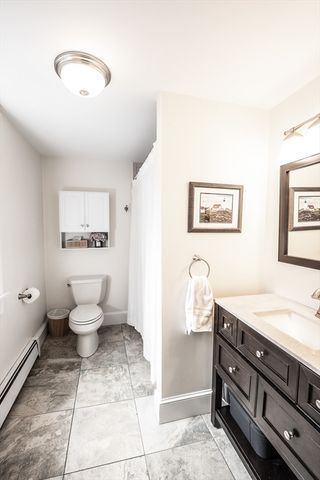 45 Mystic 2, Boston, MA 02129