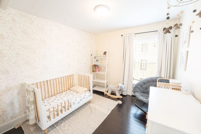 45 Mystic 2, Boston, MA 02129