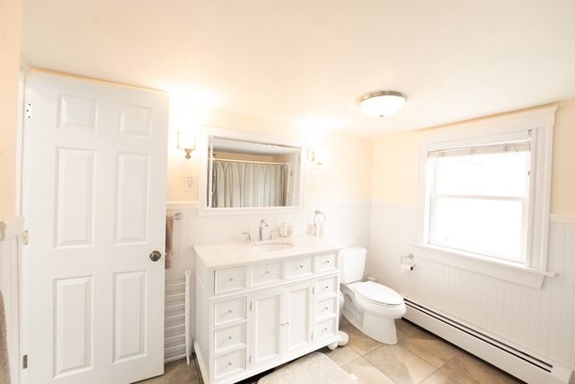 45 Mystic 2, Boston, MA 02129