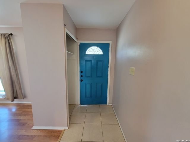 1060 Richmond, Schertz, TX 78154