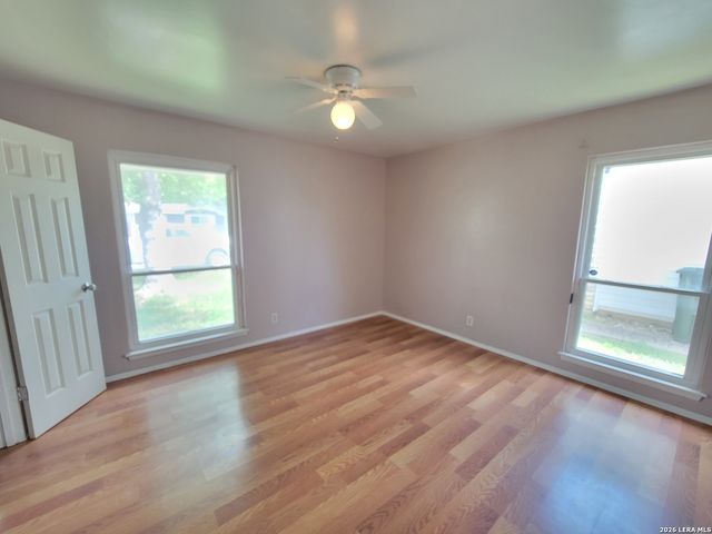 1060 Richmond, Schertz, TX 78154