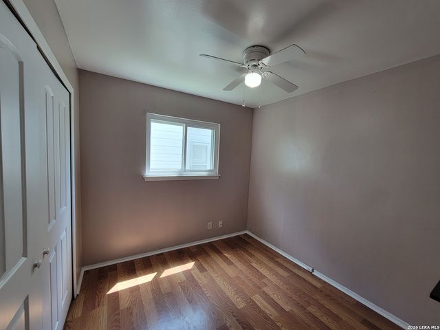 1060 Richmond, Schertz, TX 78154