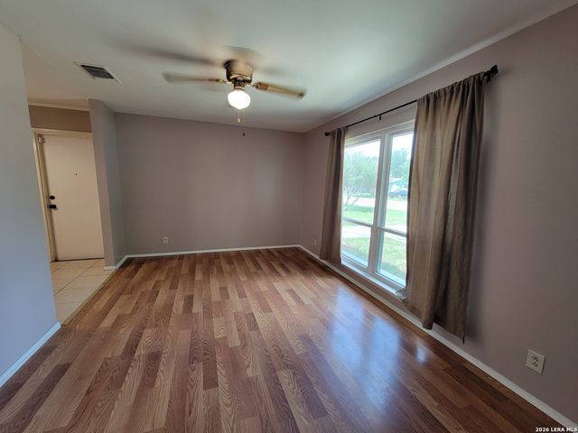 1060 Richmond, Schertz, TX 78154